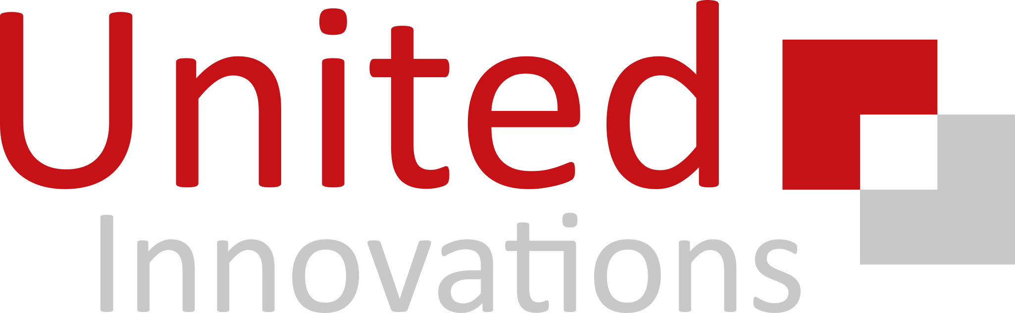 United Innovations