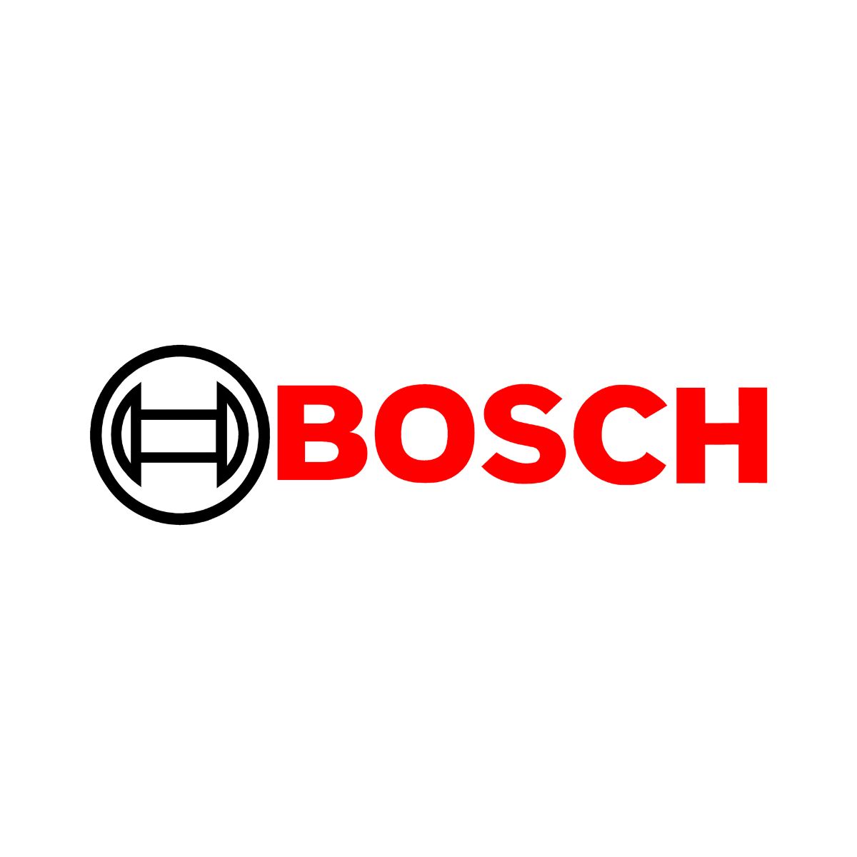 Bosch_Logo