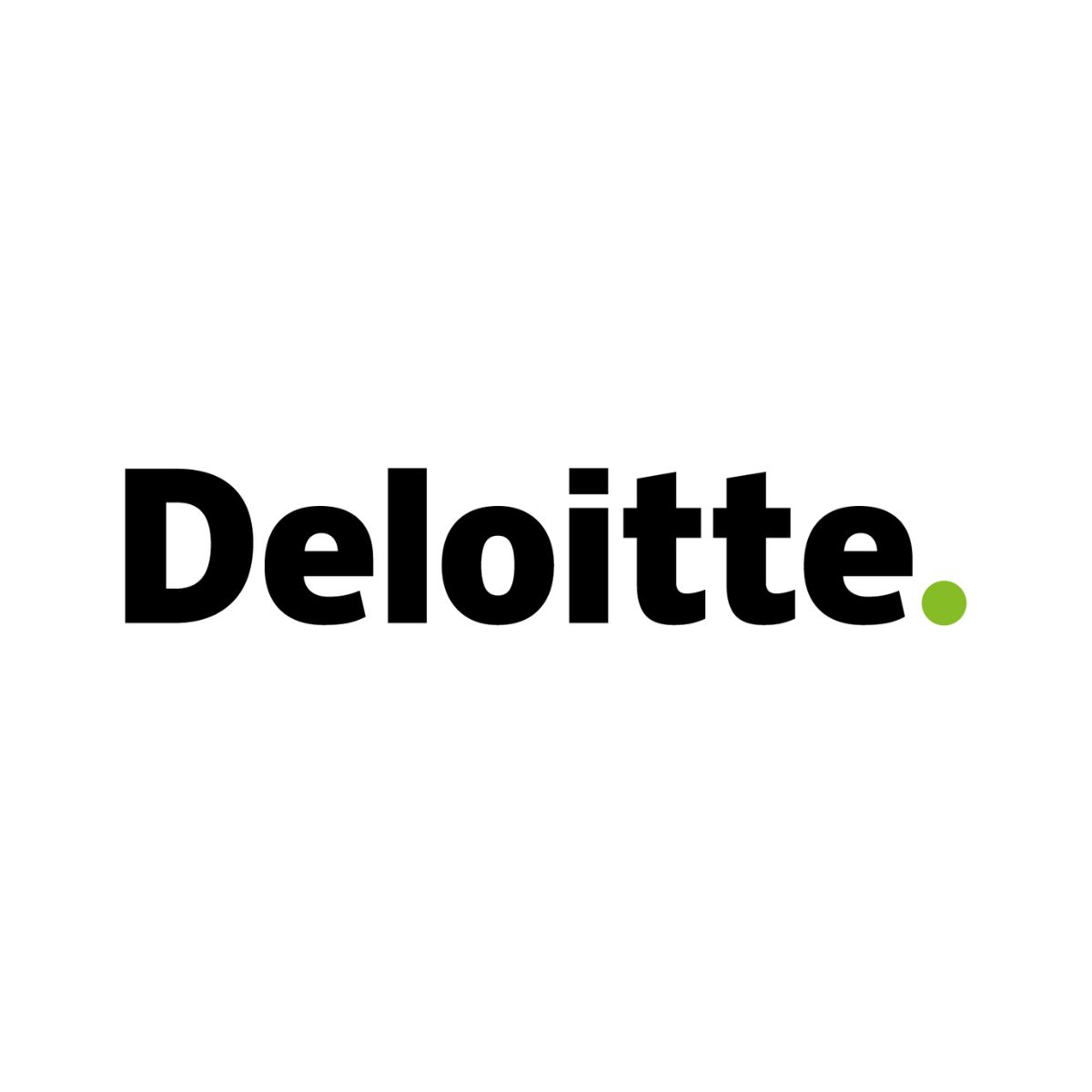deloitte_Logo