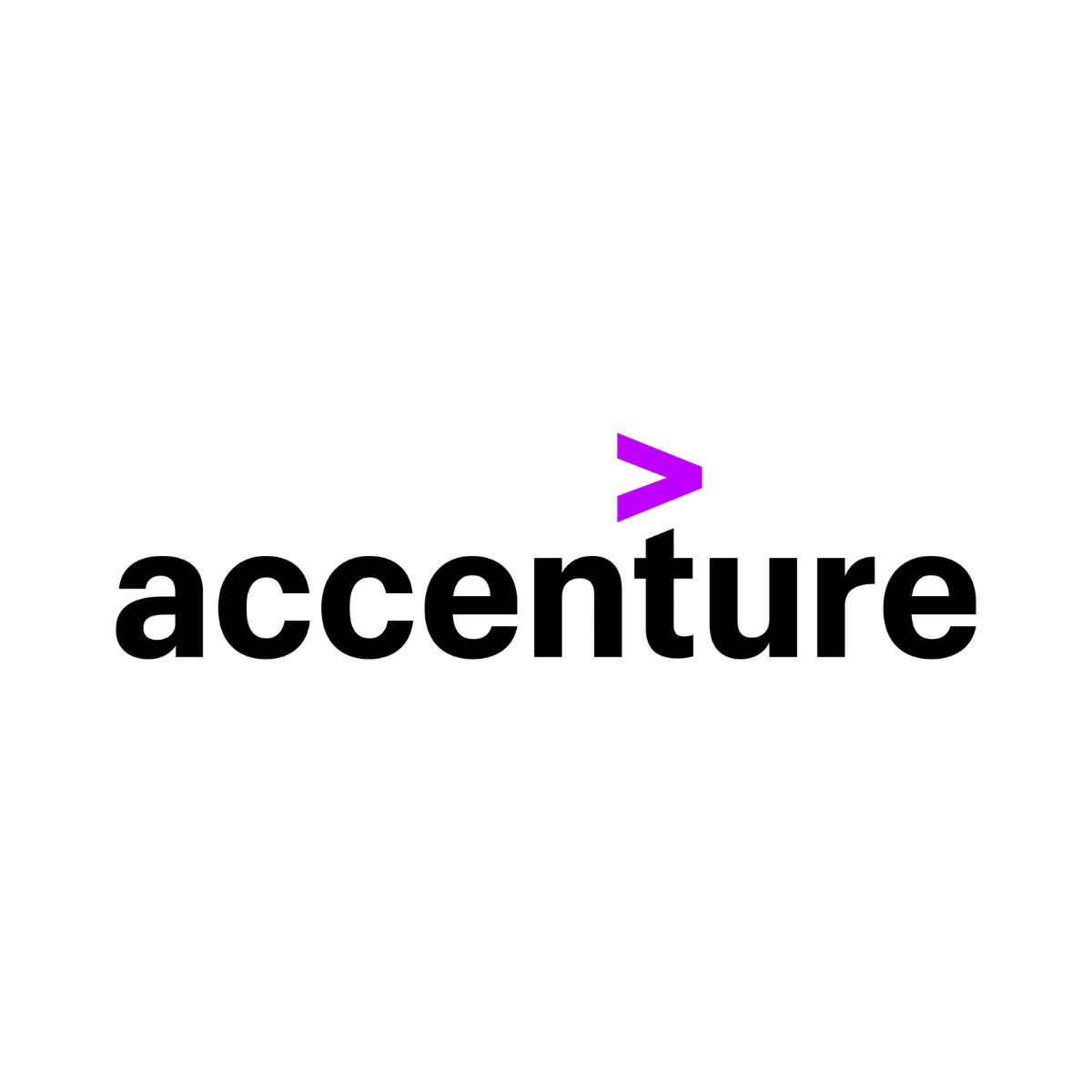 accenture_logo