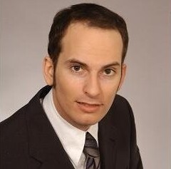 Armin Kugler