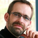Distinguished Innovators – Ehrung für innovative Persönlichkeiten