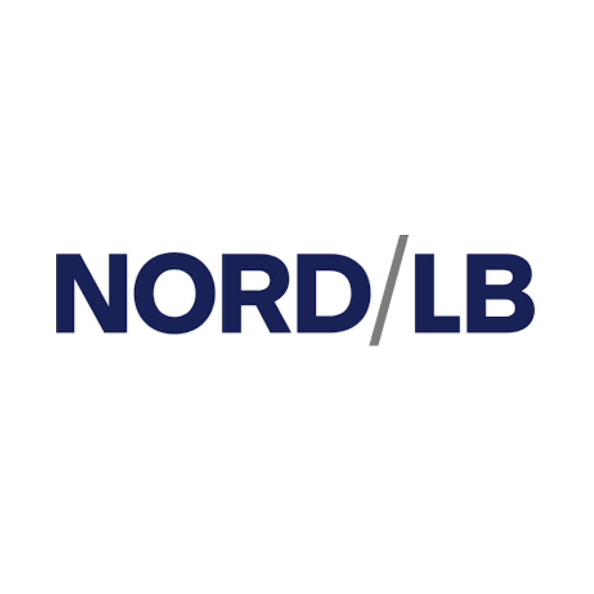 NordLB_logo