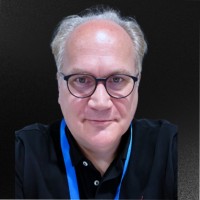 Rene Greiner