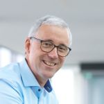Juergen Stoffel