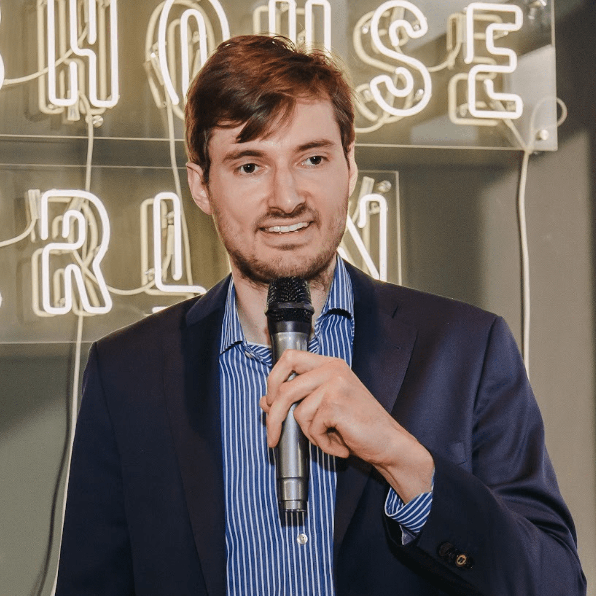 250410 Profilbild Nils Brestrich