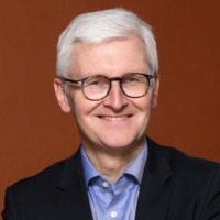 Alexander_Potzschner