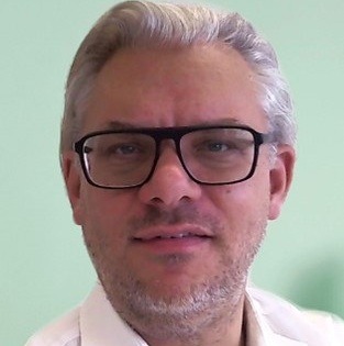 Felix-Wenzel