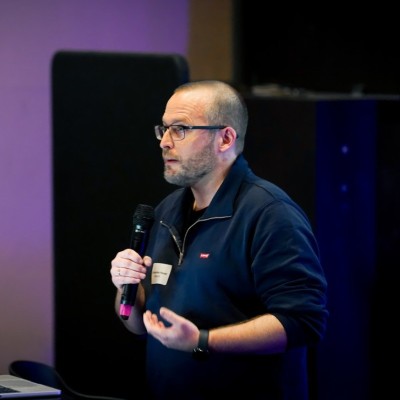 Speakerpic_Maximilian_Panzner