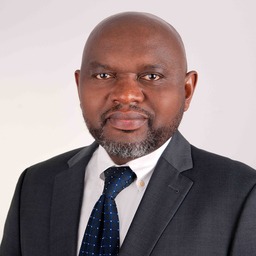 aristide-ngoula-lapah.256x256