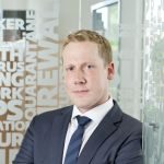 Markus Grüneberg