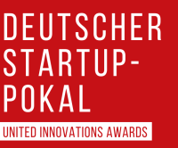 Startup-Pokal-Logo.png