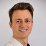 Vincent_Reitemeier